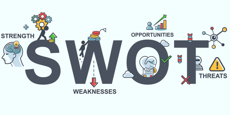 the-importance-of-conducting-a-swot-analysis-of-your-business-hawke